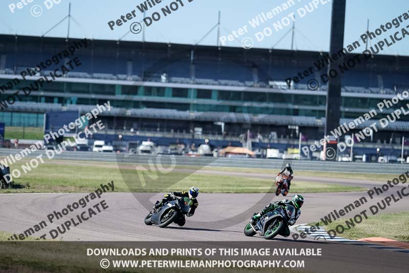 Rockingham no limits trackday;enduro digital images;event digital images;eventdigitalimages;no limits trackdays;peter wileman photography;racing digital images;rockingham raceway northamptonshire;rockingham trackday photographs;trackday digital images;trackday photos